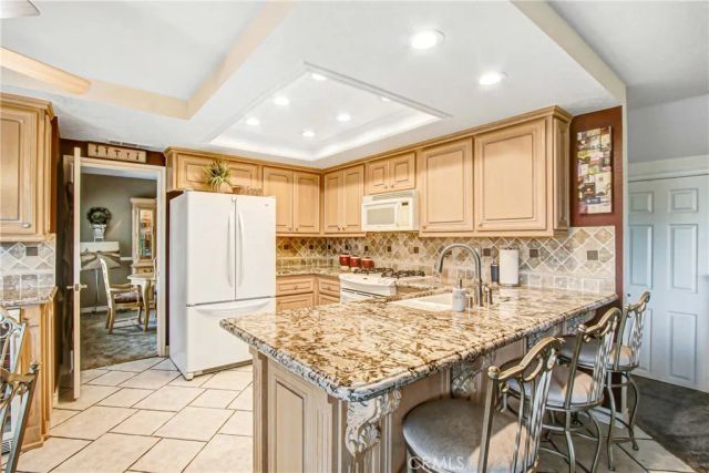 6485 Pepperdine, Chino, CA 91710