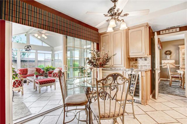 6485 Pepperdine, Chino, CA 91710