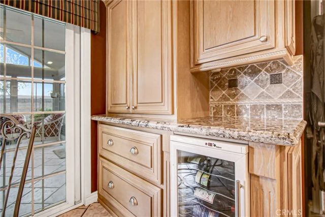 6485 Pepperdine, Chino, CA 91710