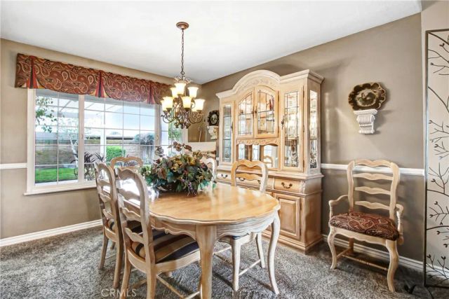 6485 Pepperdine, Chino, CA 91710