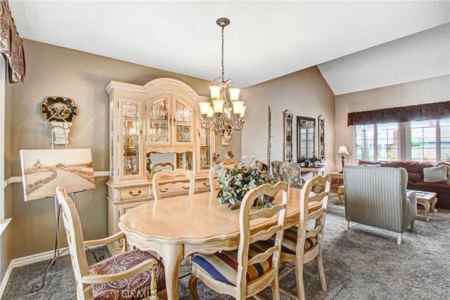 6485 Pepperdine, Chino, CA 91710