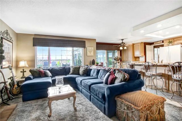 6485 Pepperdine, Chino, CA 91710