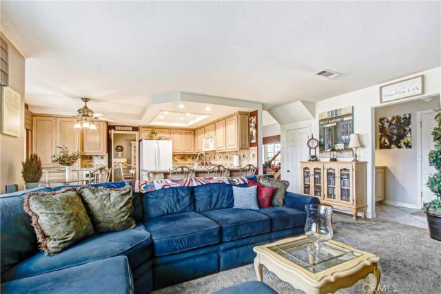 6485 Pepperdine, Chino, CA 91710