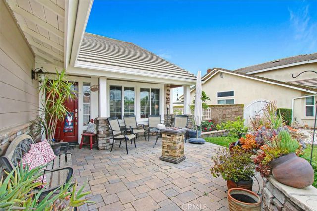 6485 Pepperdine, Chino, CA 91710