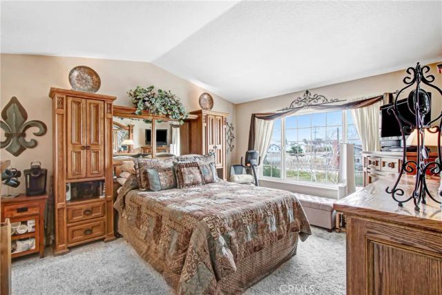 6485 Pepperdine, Chino, CA 91710