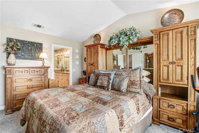 6485 Pepperdine, Chino, CA 91710