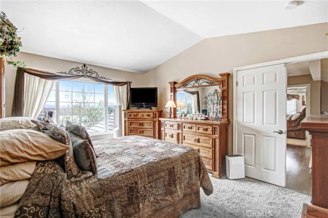 6485 Pepperdine, Chino, CA 91710