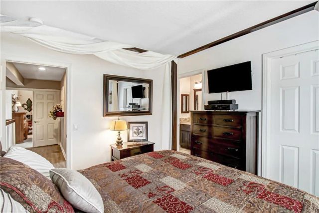 6485 Pepperdine, Chino, CA 91710