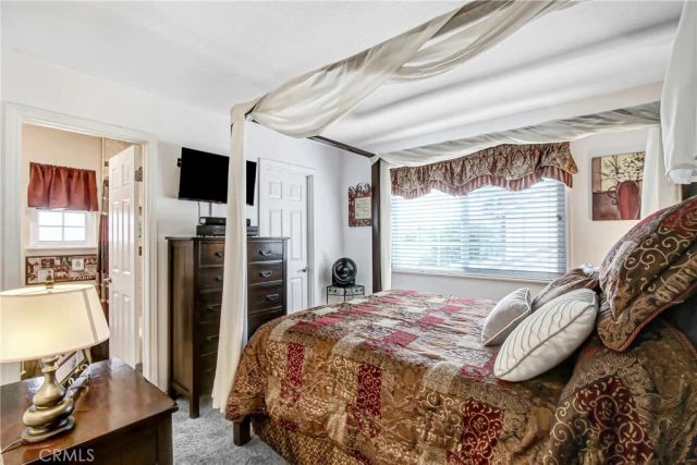 6485 Pepperdine, Chino, CA 91710