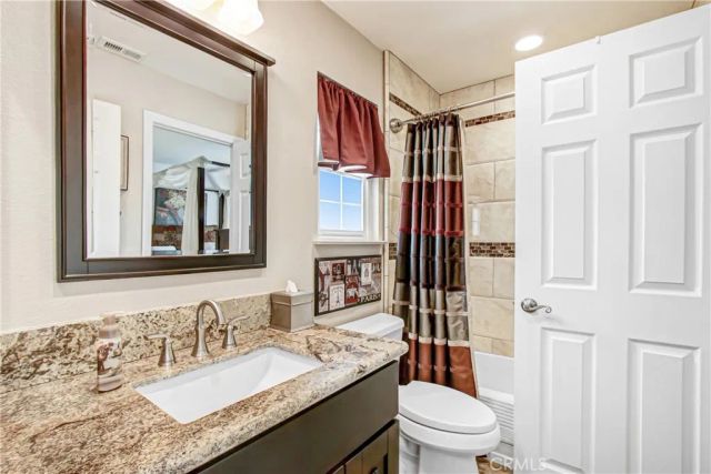 6485 Pepperdine, Chino, CA 91710