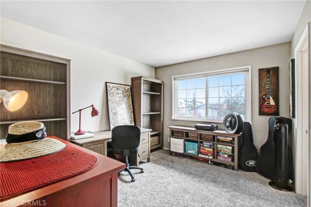 6485 Pepperdine, Chino, CA 91710