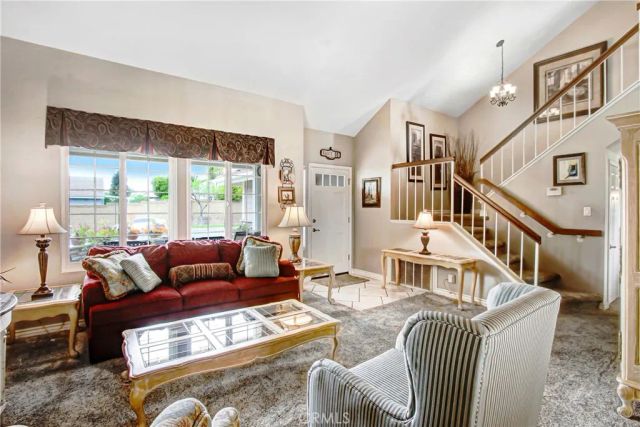 6485 Pepperdine, Chino, CA 91710