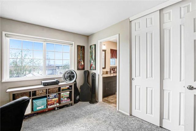 6485 Pepperdine, Chino, CA 91710