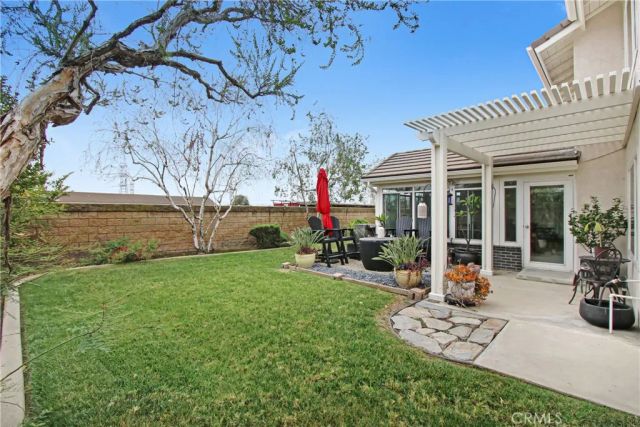 6485 Pepperdine, Chino, CA 91710