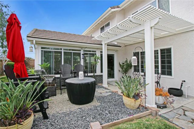 6485 Pepperdine, Chino, CA 91710