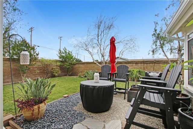 6485 Pepperdine, Chino, CA 91710