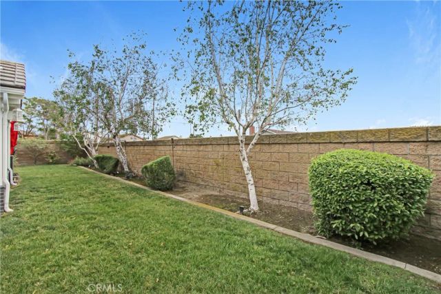 6485 Pepperdine, Chino, CA 91710