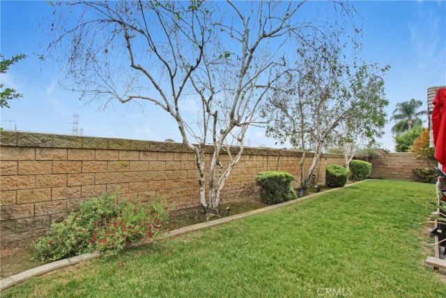 6485 Pepperdine, Chino, CA 91710