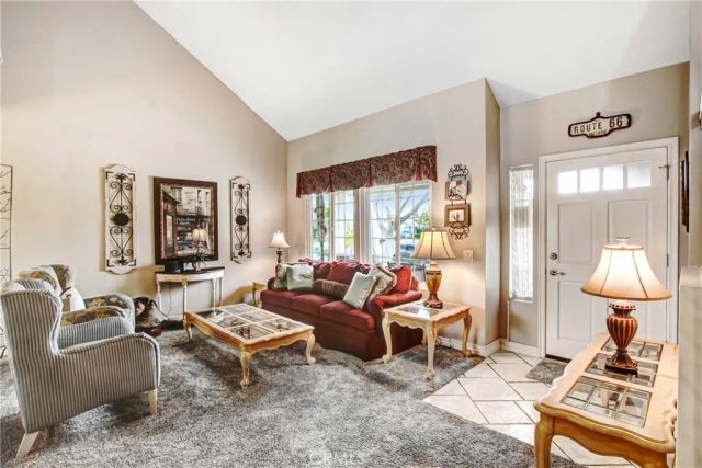 6485 Pepperdine, Chino, CA 91710