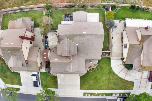 6485 Pepperdine, Chino, CA 91710