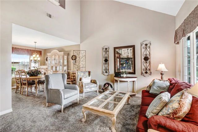 6485 Pepperdine, Chino, CA 91710