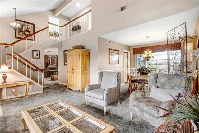 6485 Pepperdine, Chino, CA 91710