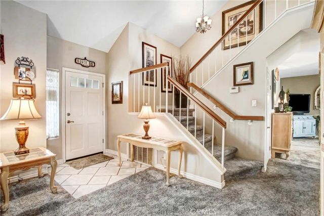 6485 Pepperdine, Chino, CA 91710