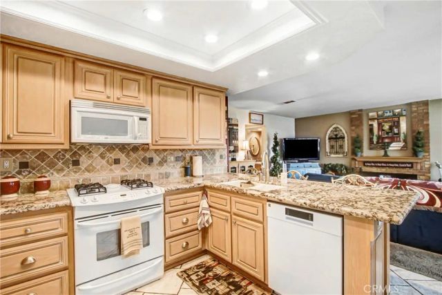 6485 Pepperdine, Chino, CA 91710