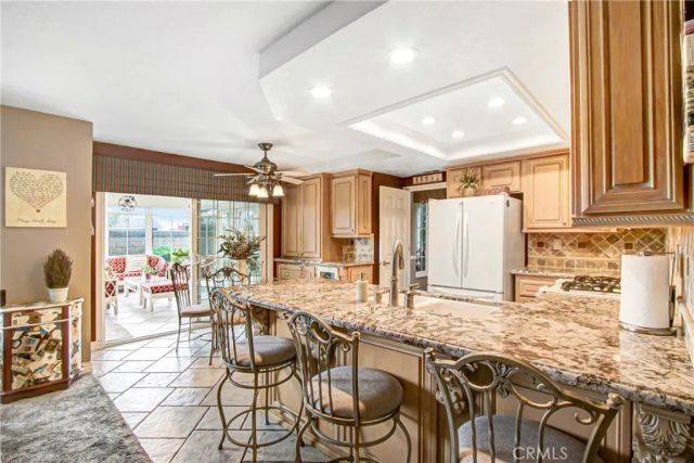 6485 Pepperdine, Chino, CA 91710