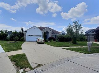 28363 Lady K Court, Southfield City, MI 48034