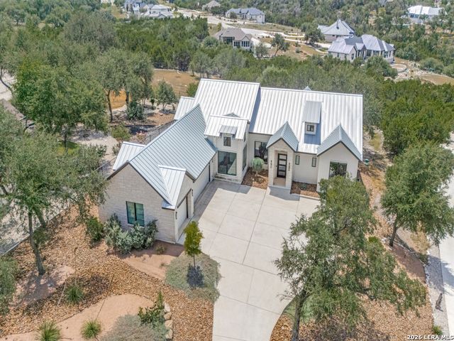 249 FLY LINE TRL, New Braunfels, TX 78132