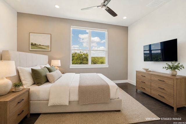249 FLY LINE TRL, New Braunfels, TX 78132