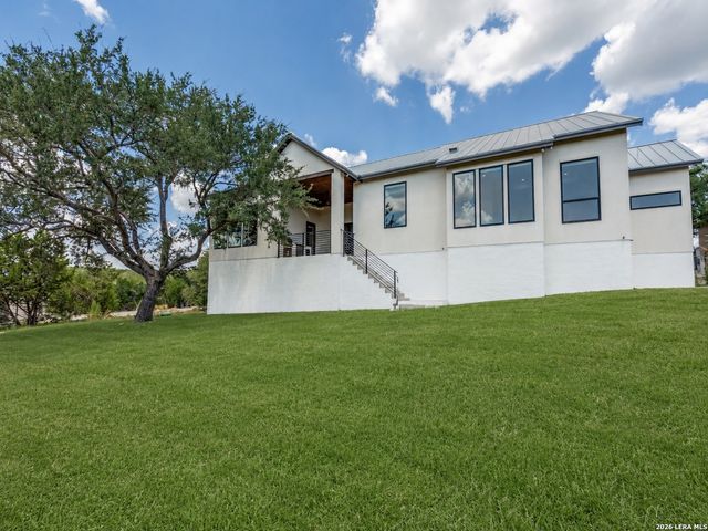 249 FLY LINE TRL, New Braunfels, TX 78132
