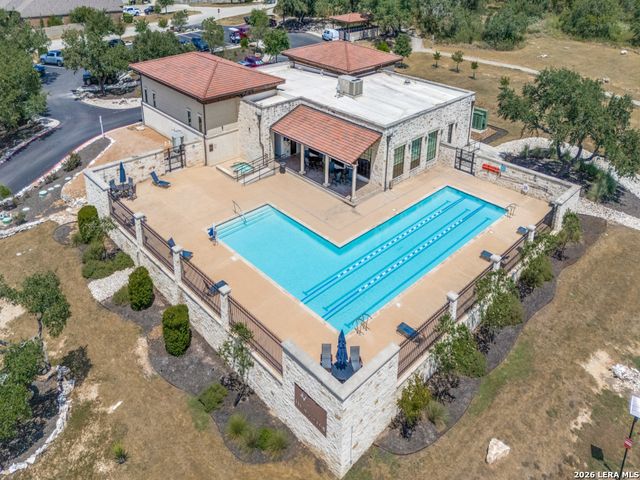 249 FLY LINE TRL, New Braunfels, TX 78132