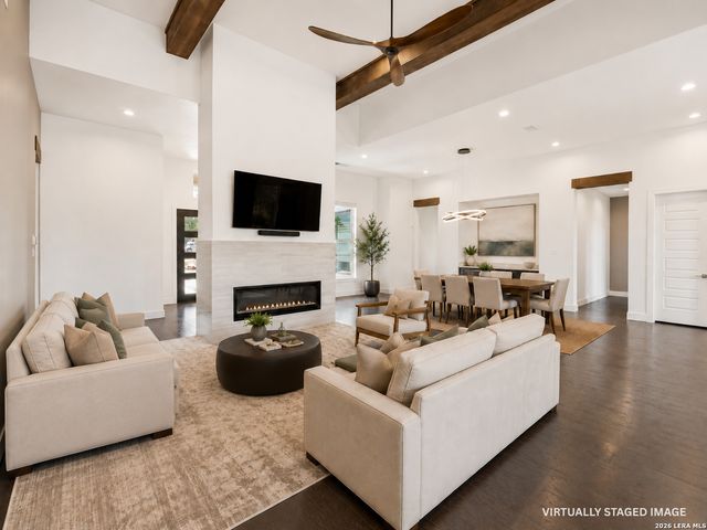249 FLY LINE TRL, New Braunfels, TX 78132