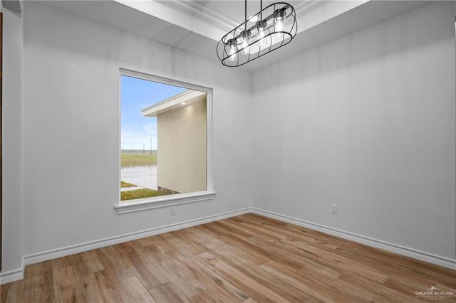 5724 Vulcan Avenue, Edinburg, TX 78539