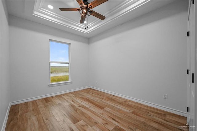 5724 Vulcan Avenue, Edinburg, TX 78539