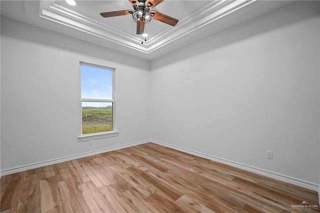 5724 Vulcan Avenue, Edinburg, TX 78539