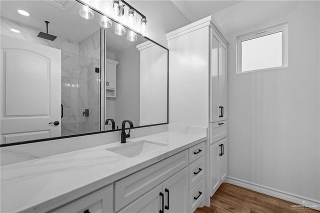 5724 Vulcan Avenue, Edinburg, TX 78539