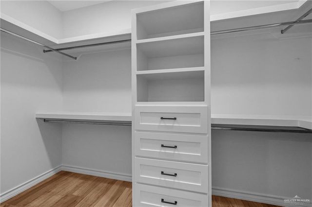 5724 Vulcan Avenue, Edinburg, TX 78539