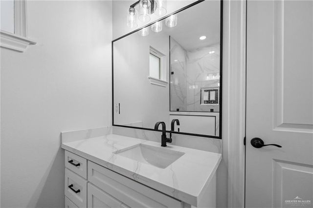 5724 Vulcan Avenue, Edinburg, TX 78539