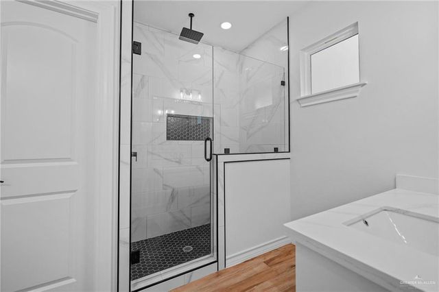 5724 Vulcan Avenue, Edinburg, TX 78539