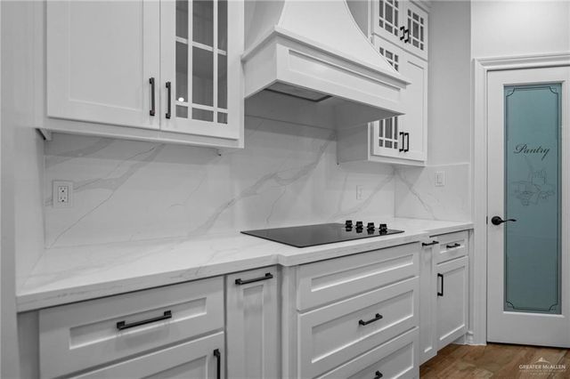 5724 Vulcan Avenue, Edinburg, TX 78539