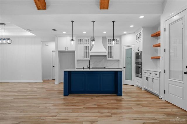 5724 Vulcan Avenue, Edinburg, TX 78539