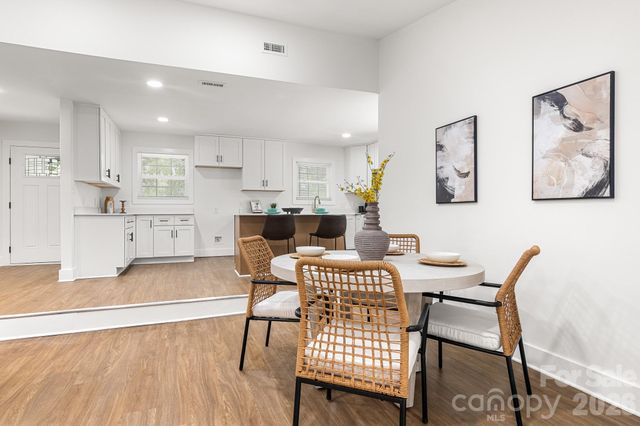 12101 Charing Grove Lane, Charlotte, NC 28273