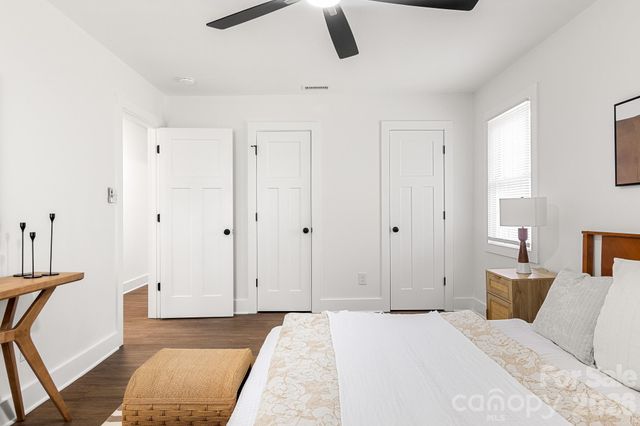 12101 Charing Grove Lane, Charlotte, NC 28273