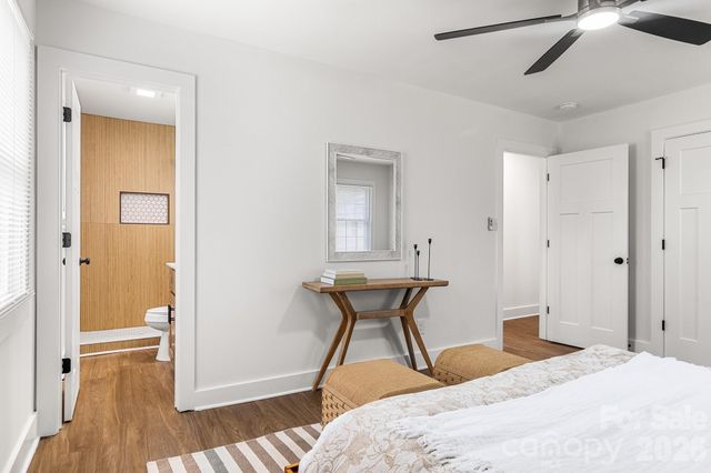 12101 Charing Grove Lane, Charlotte, NC 28273