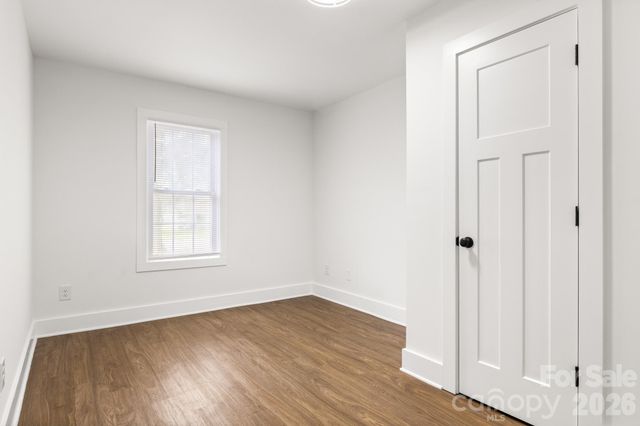 12101 Charing Grove Lane, Charlotte, NC 28273