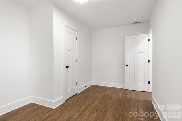 12101 Charing Grove Lane, Charlotte, NC 28273
