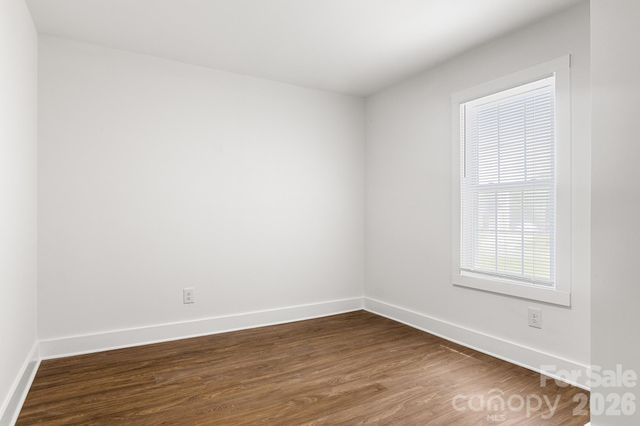 12101 Charing Grove Lane, Charlotte, NC 28273
